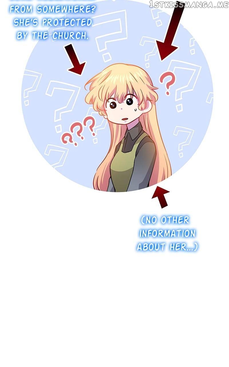 chap 66 11