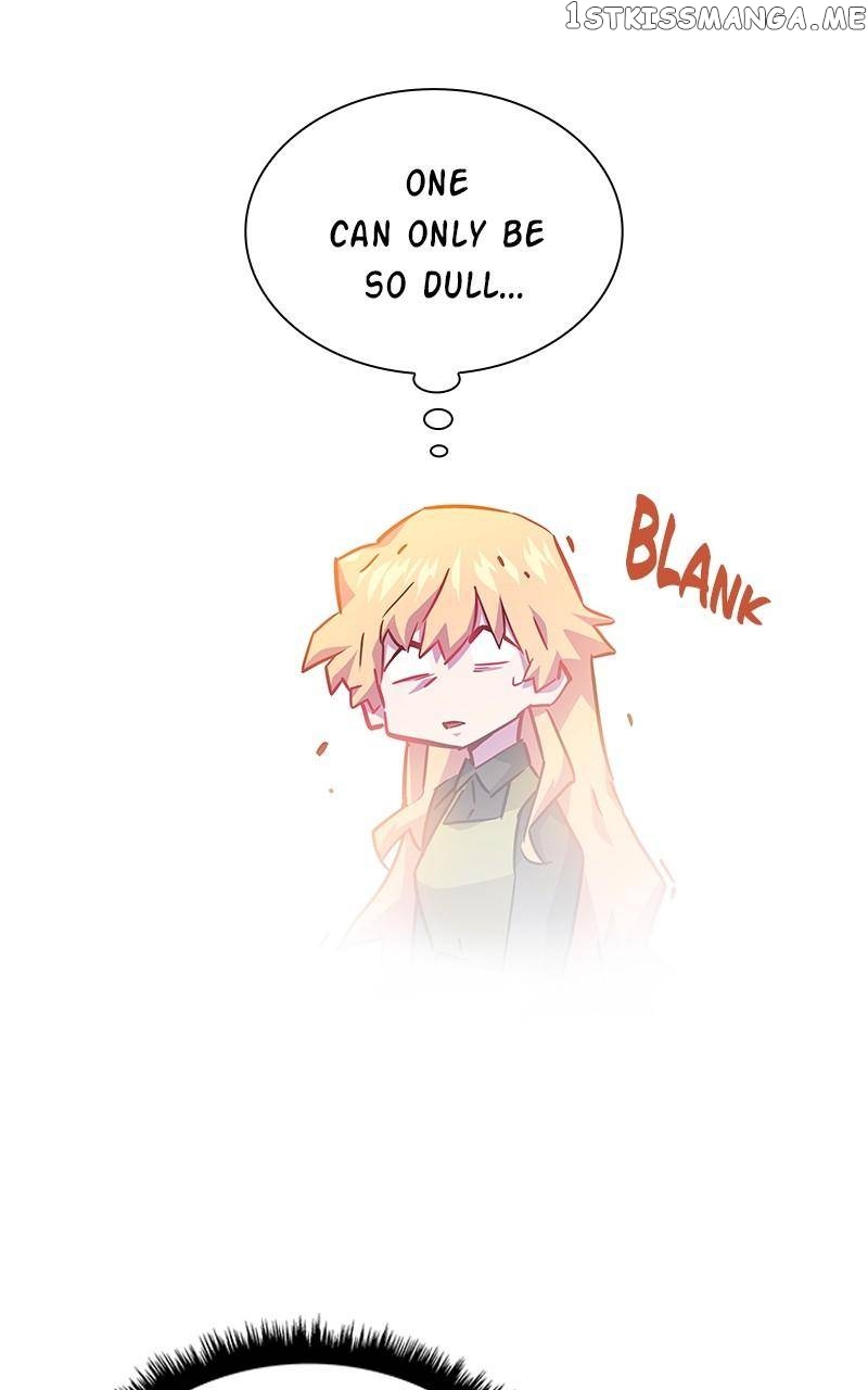 chap 66 12
