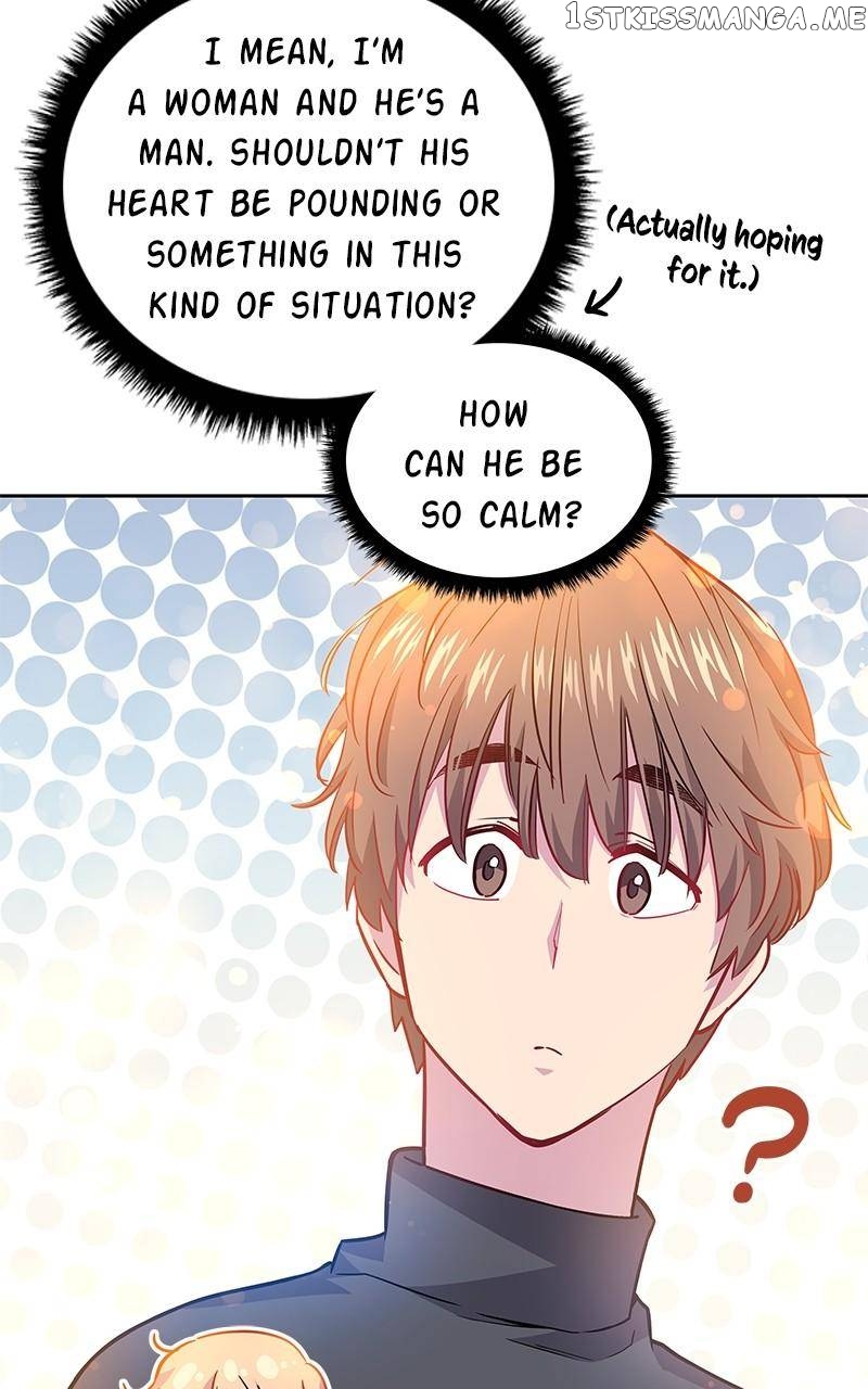 chap 66 13