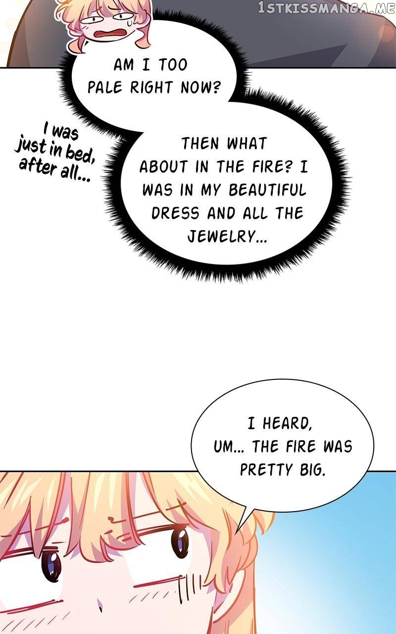 chap 66 14