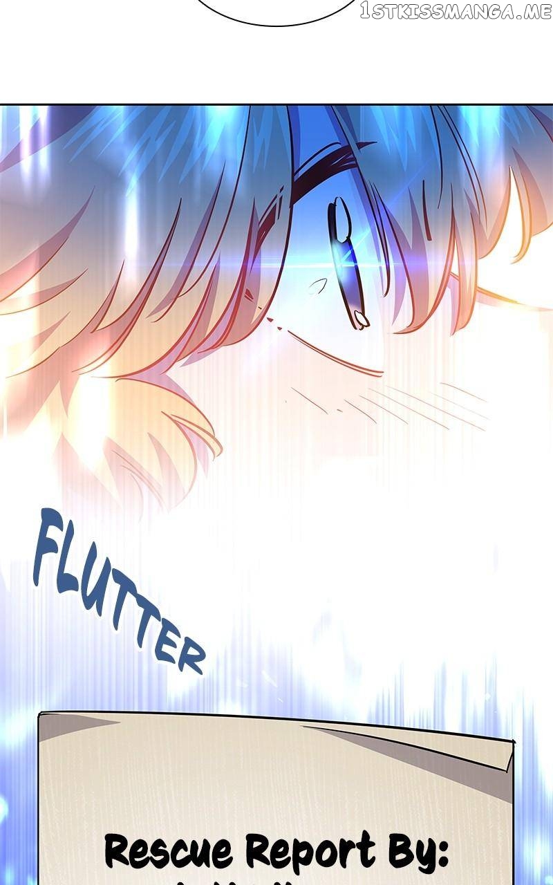 chap 66 16