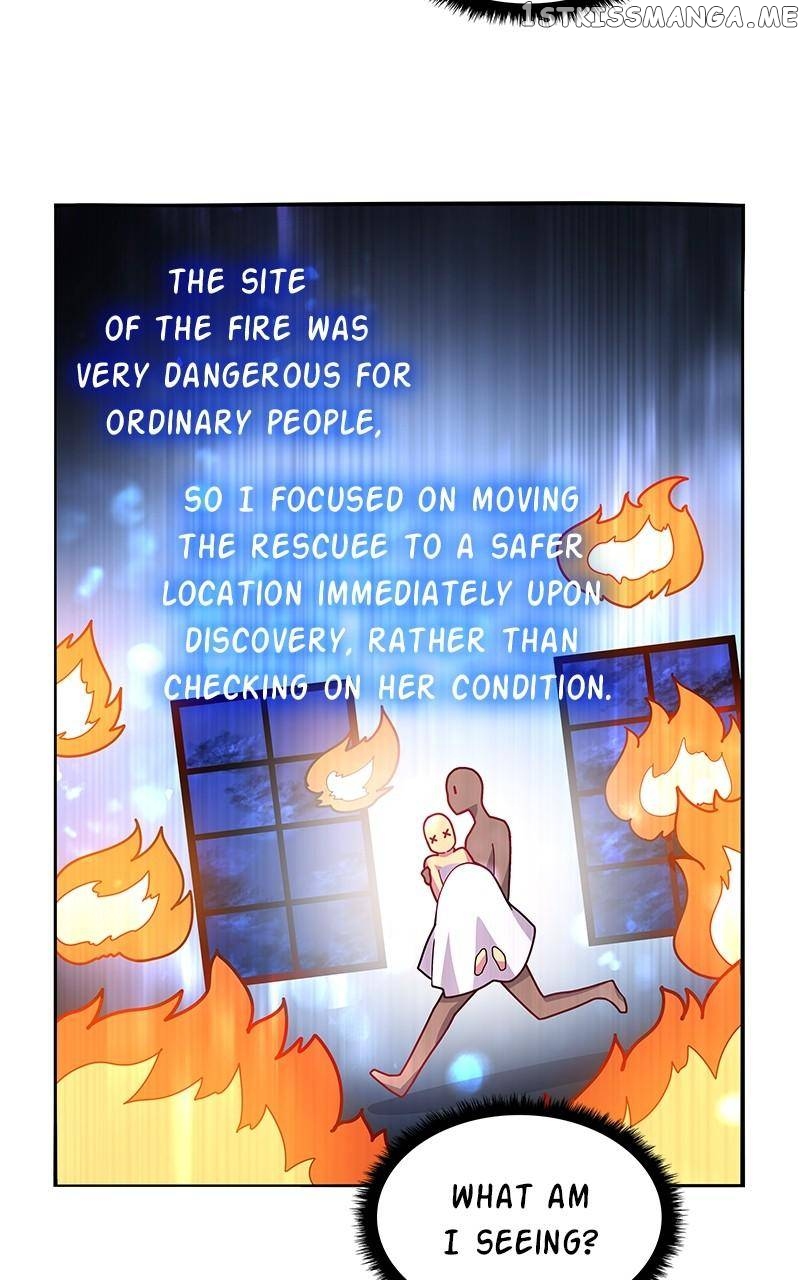 chap 66 18
