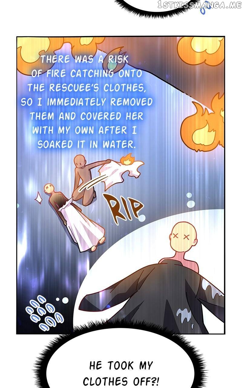 chap 66 19