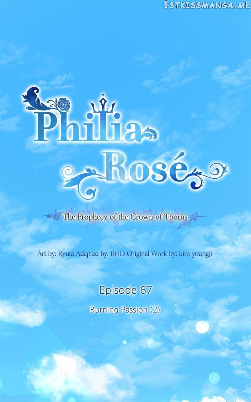 chap 66 2
