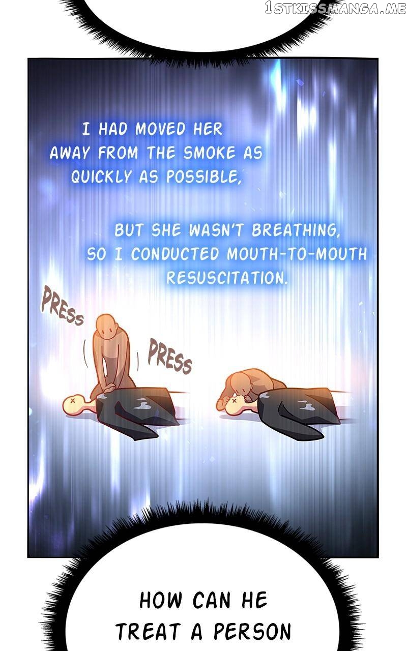 chap 66 20