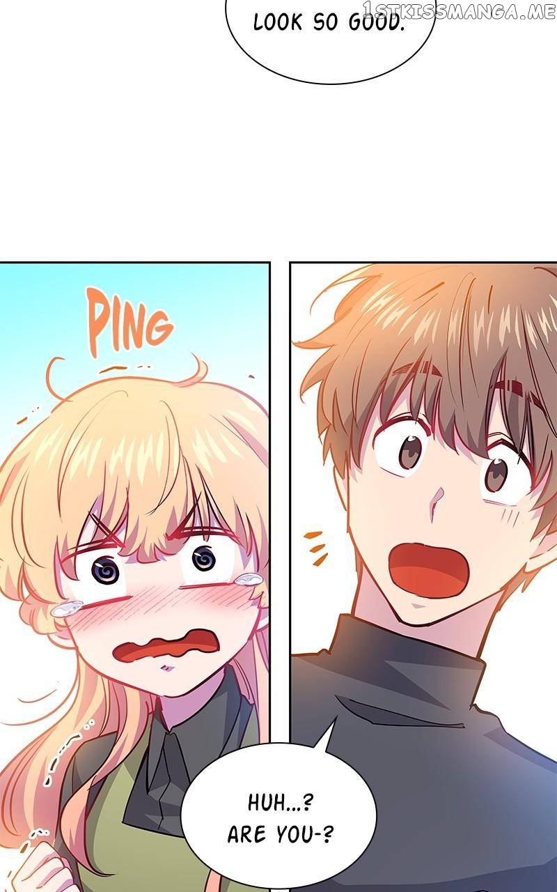 chap 66 22
