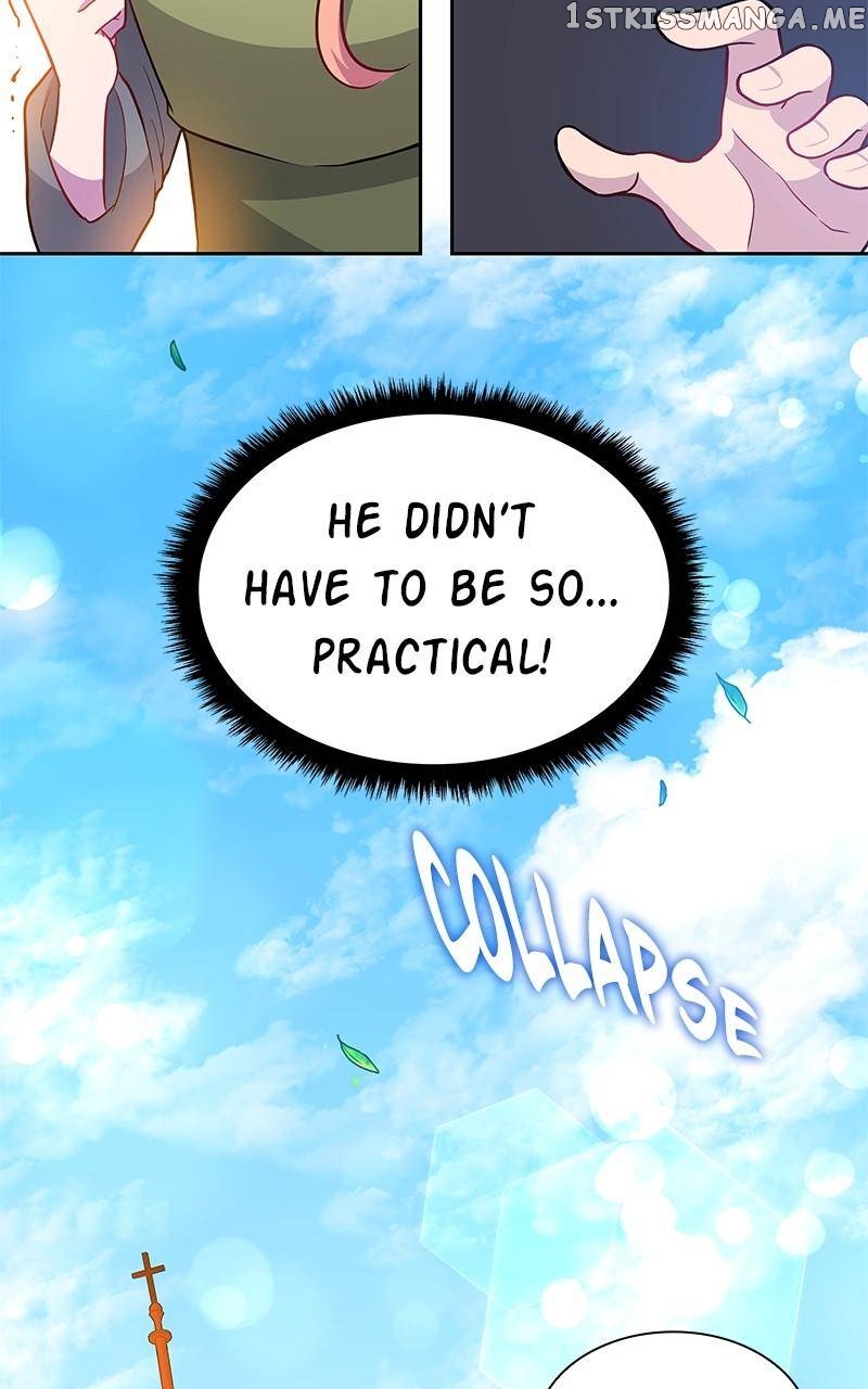 chap 66 23