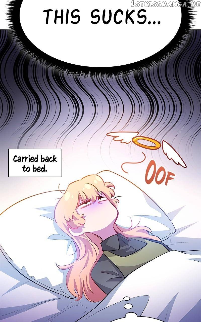 chap 66 25