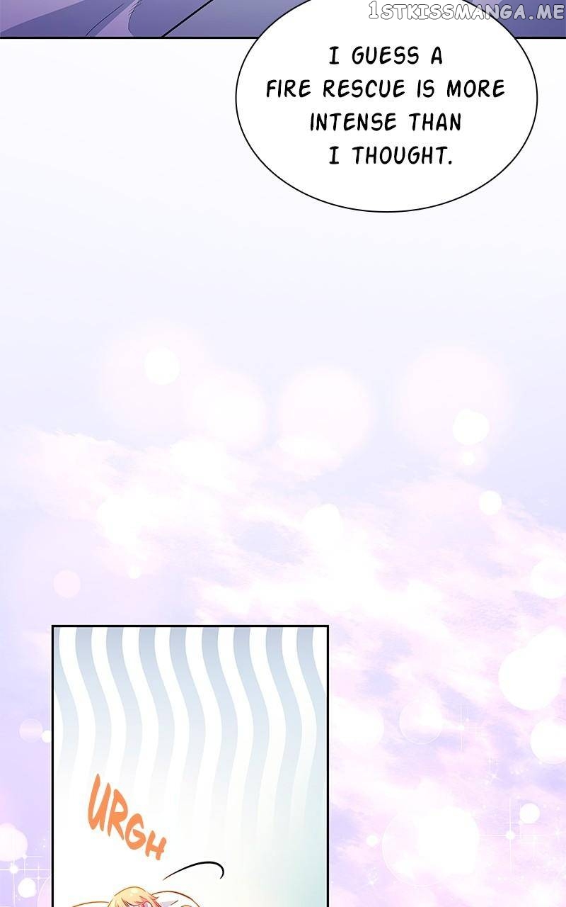 chap 66 26