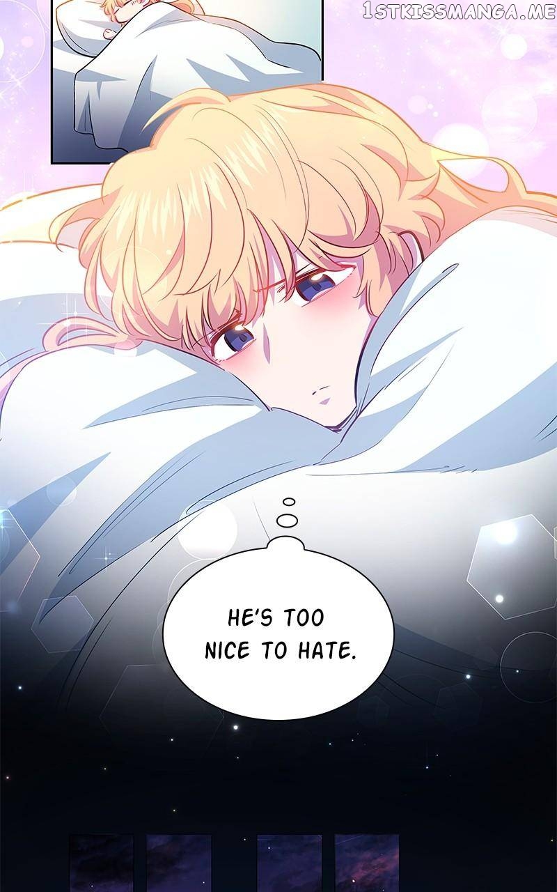 chap 66 27