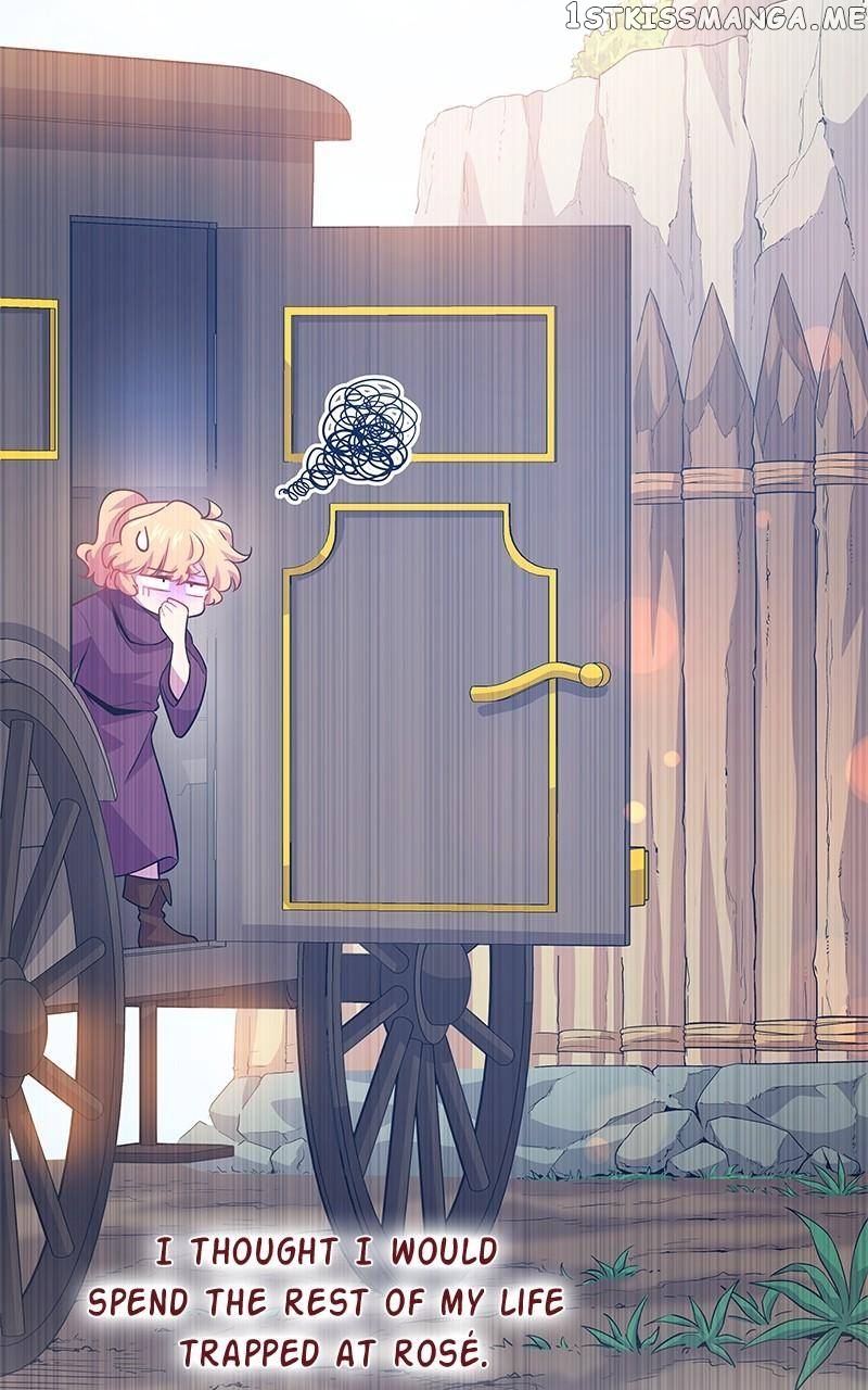 chap 66 29