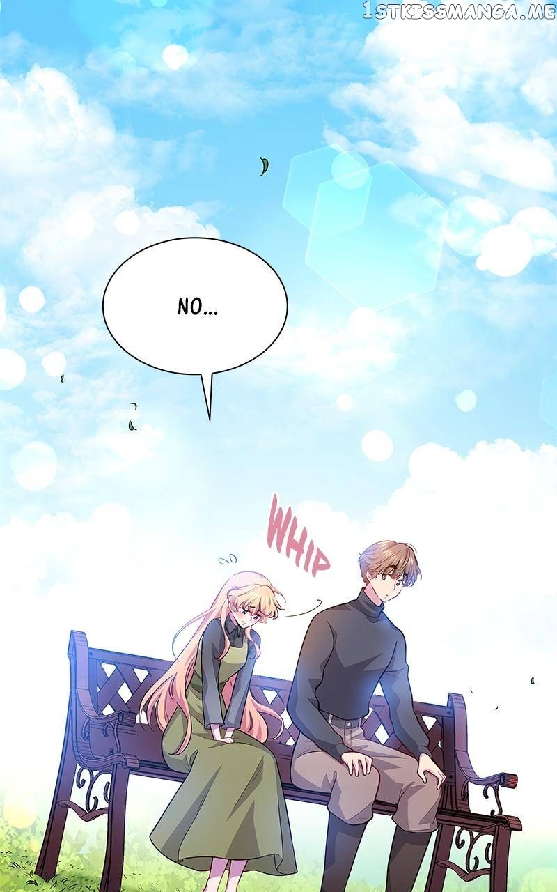 chap 66 3