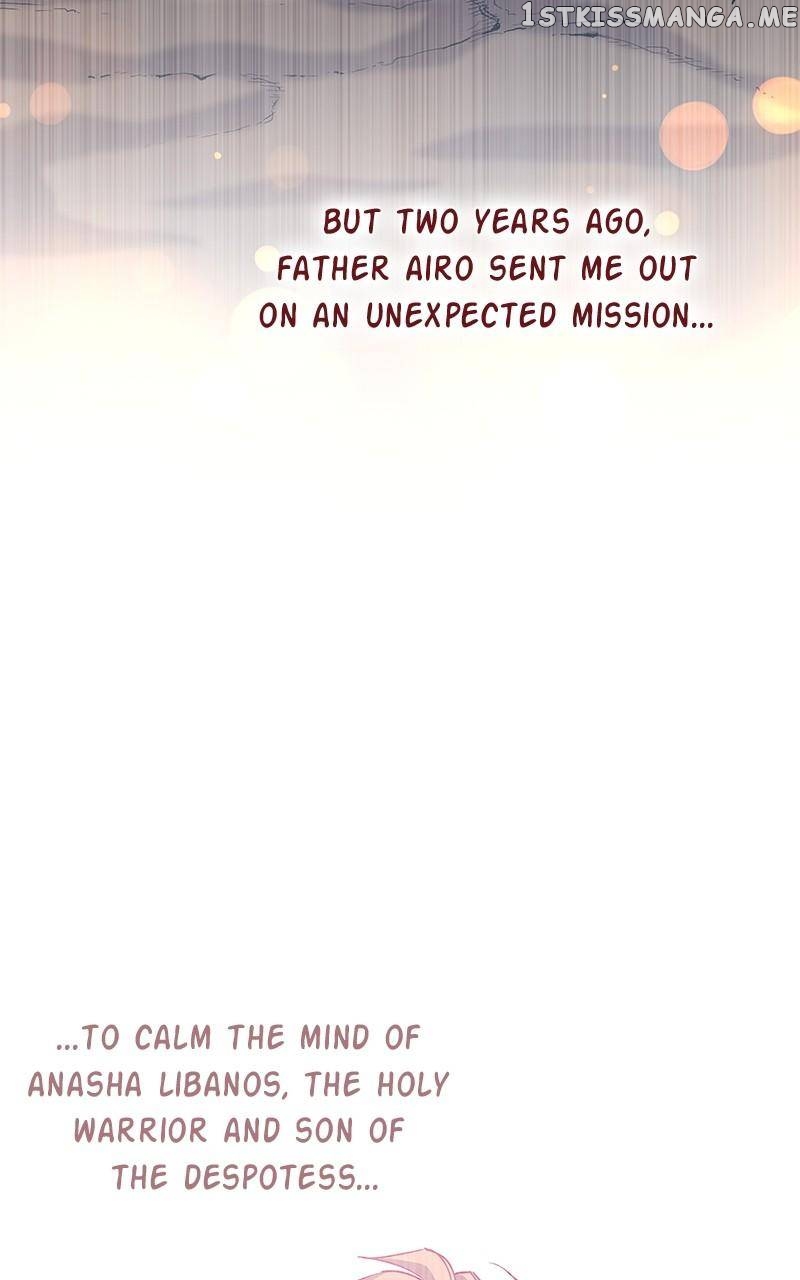 chap 66 30