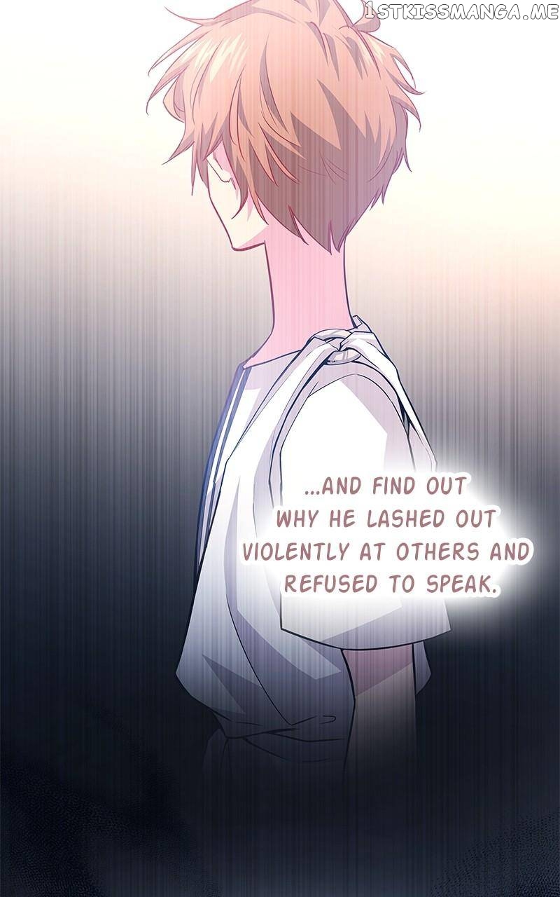 chap 66 31