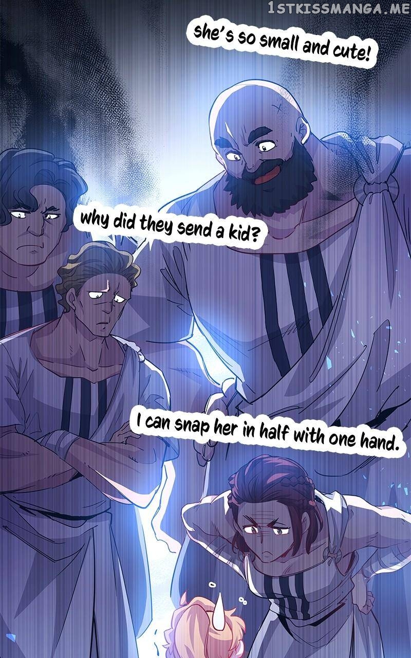 chap 66 32