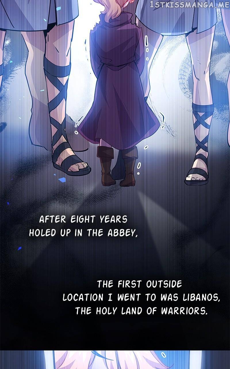 chap 66 33