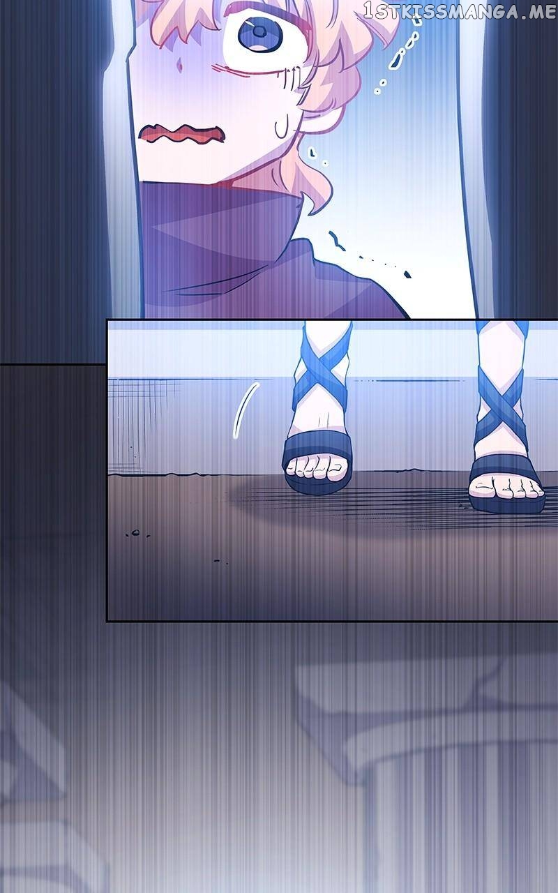 chap 66 34