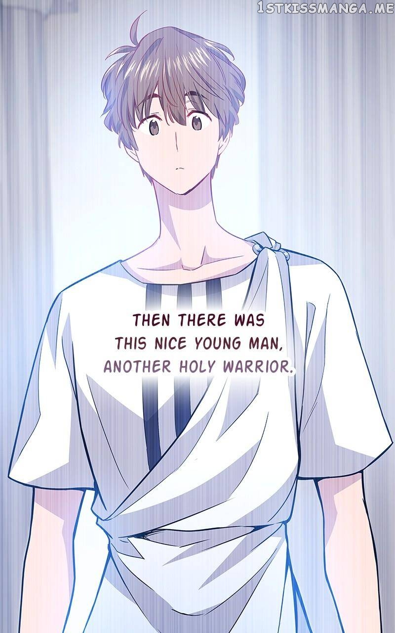 chap 66 35