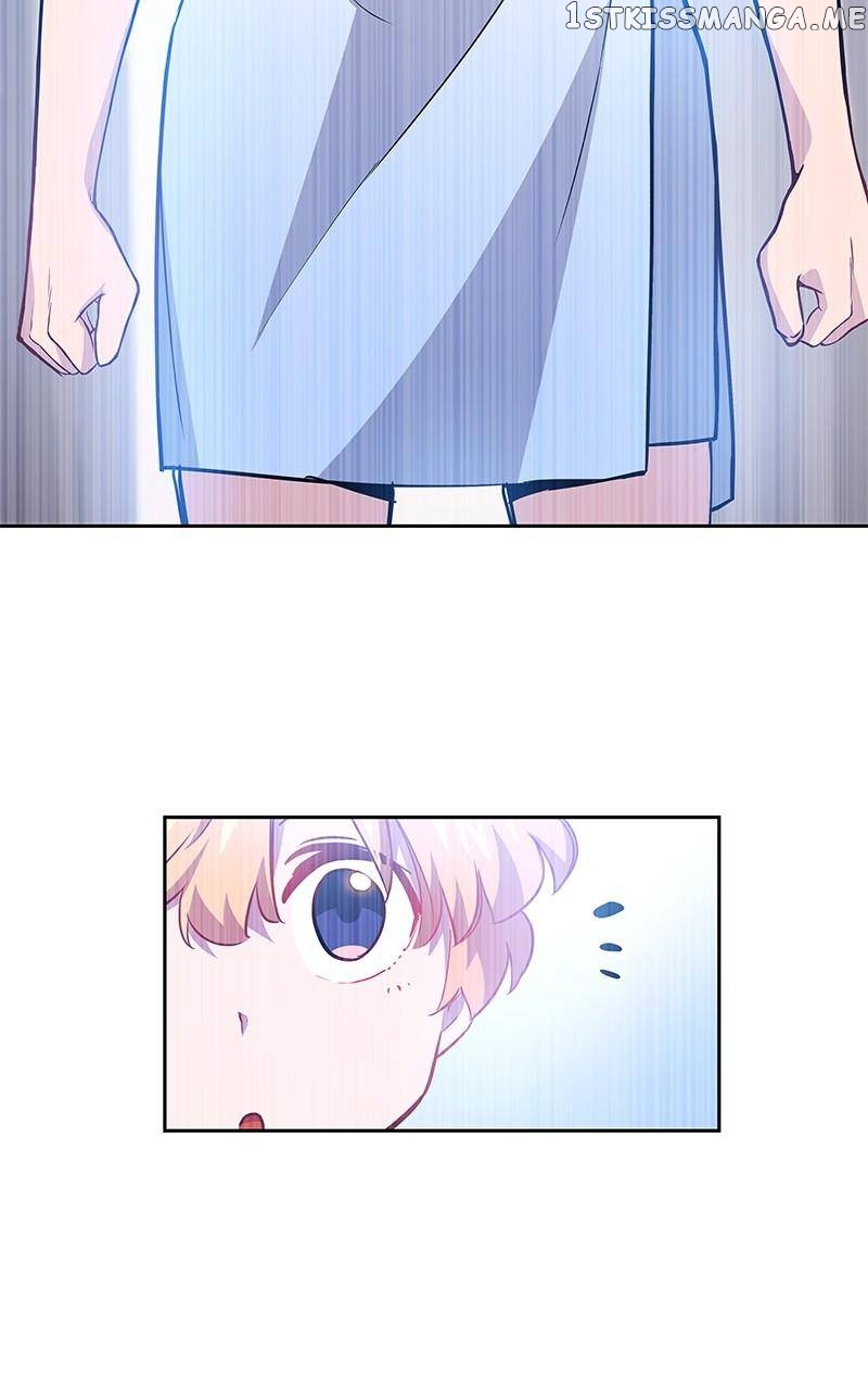 chap 66 36