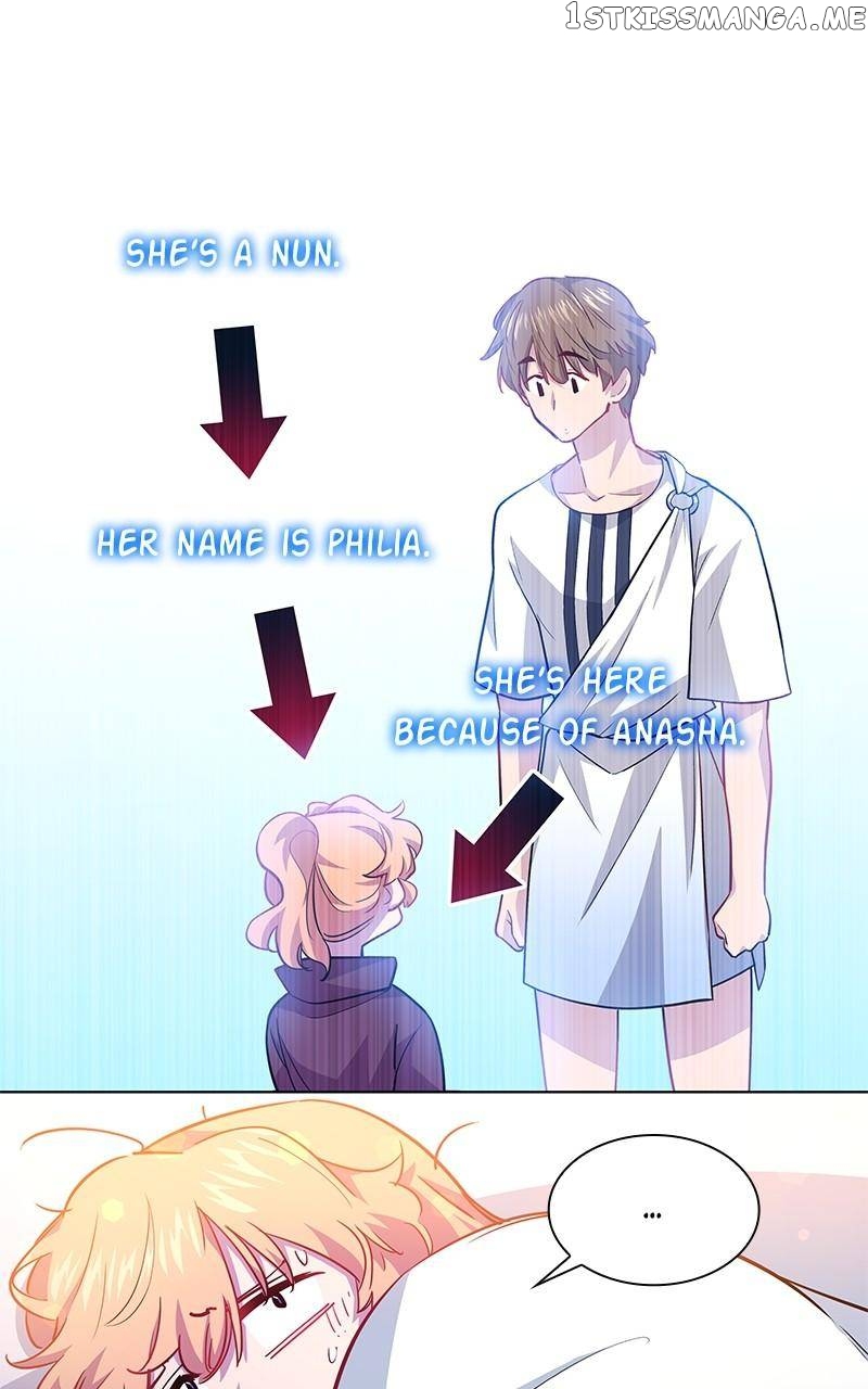 chap 66 37