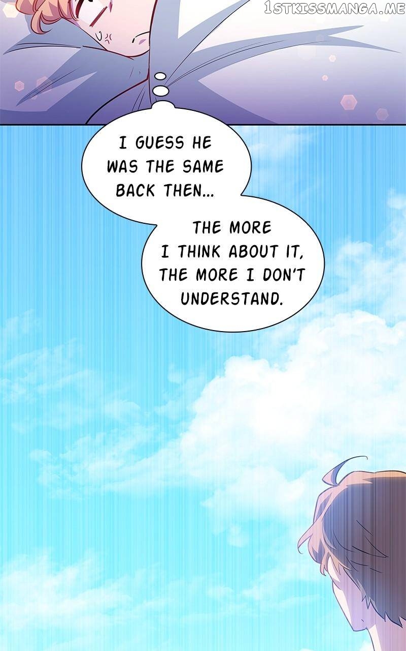 chap 66 38