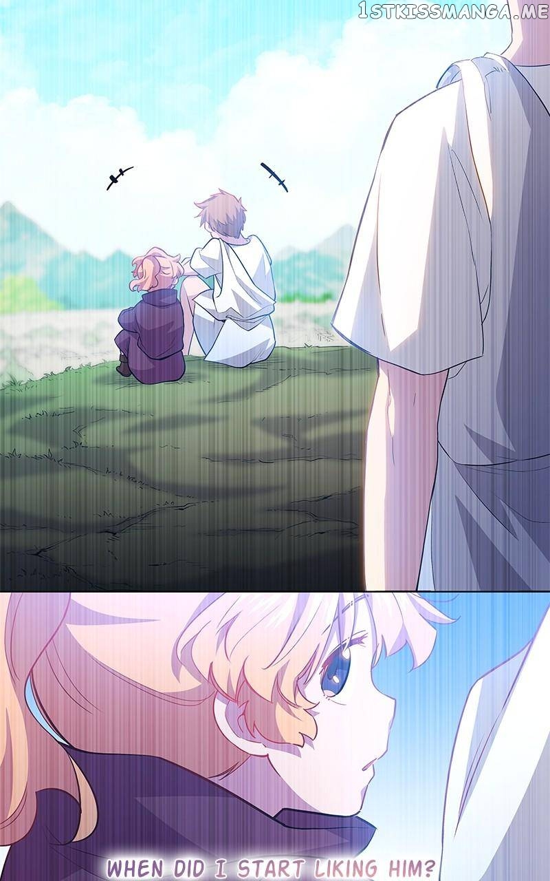 chap 66 39