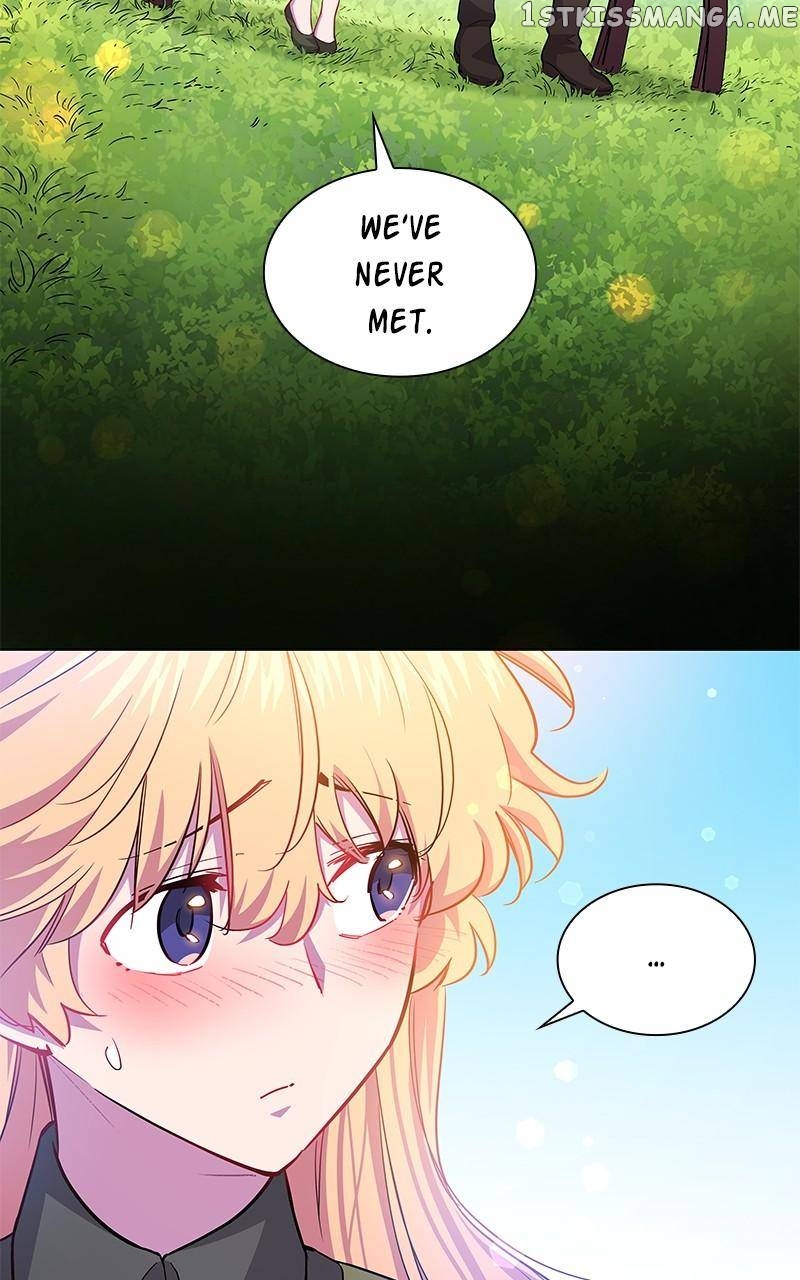 chap 66 4