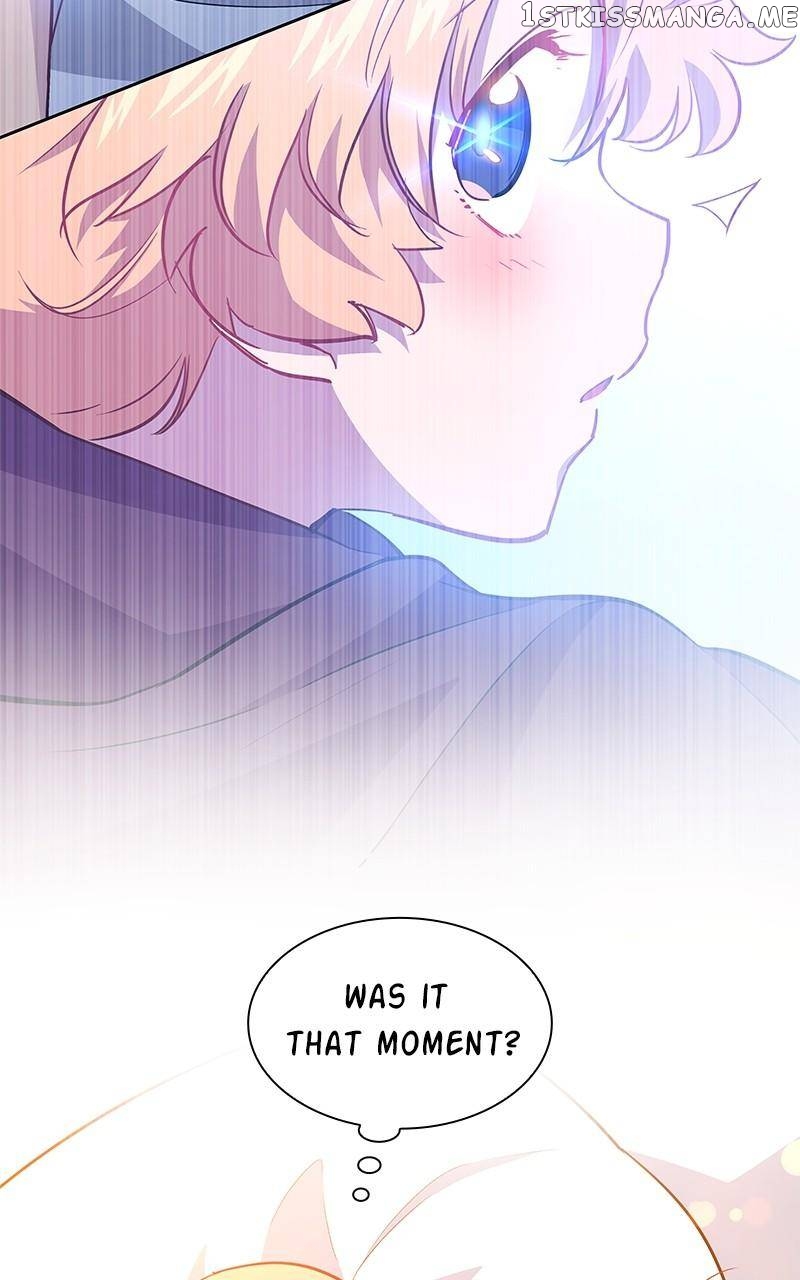 chap 66 42