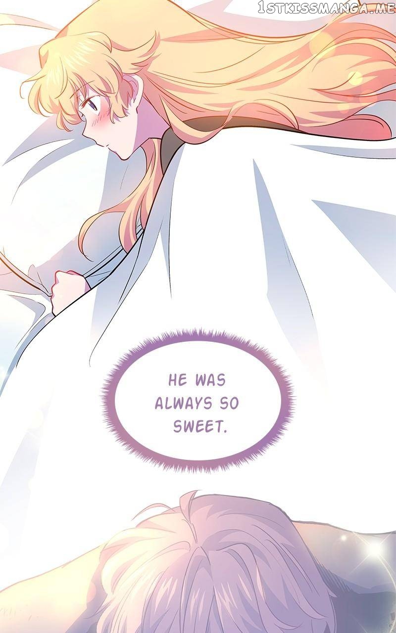 chap 66 43