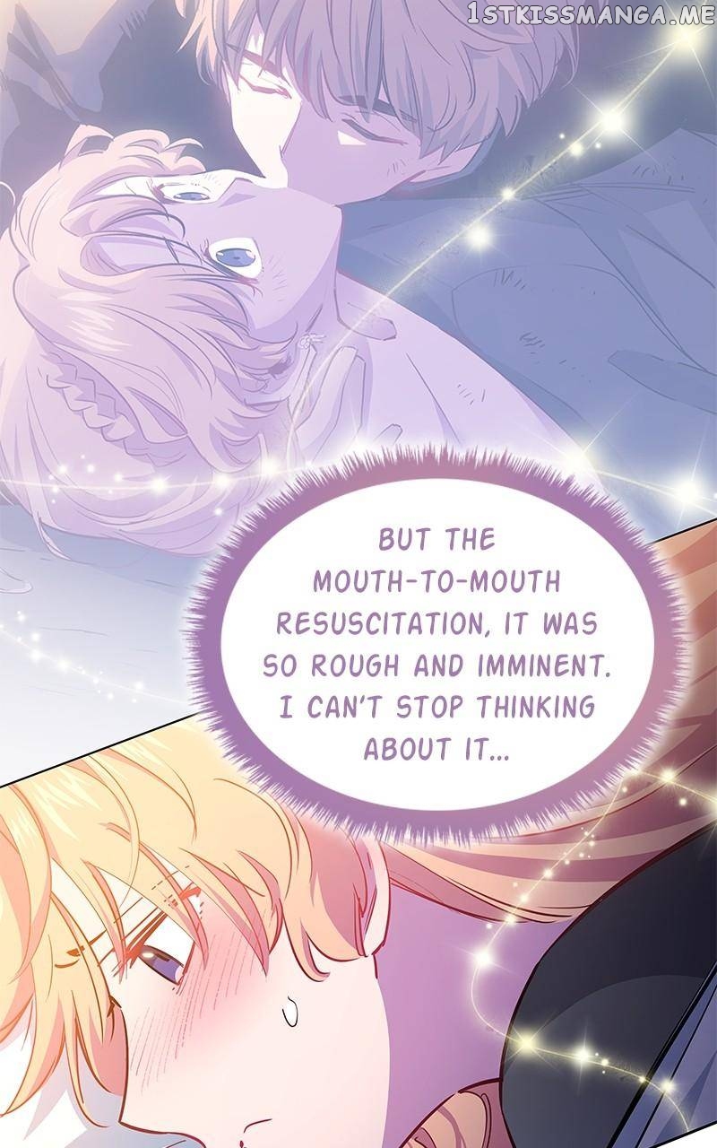 chap 66 44