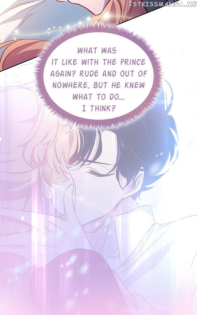 chap 66 45