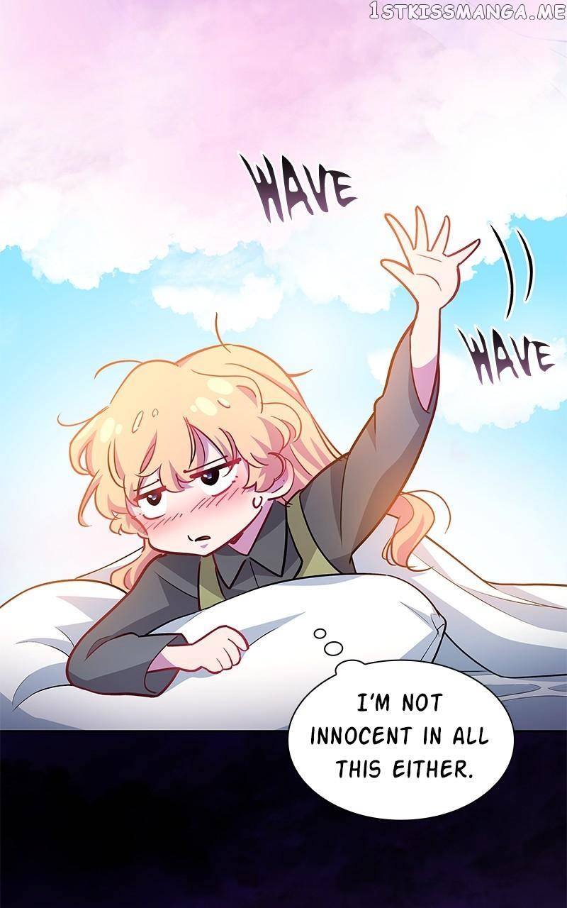chap 66 46