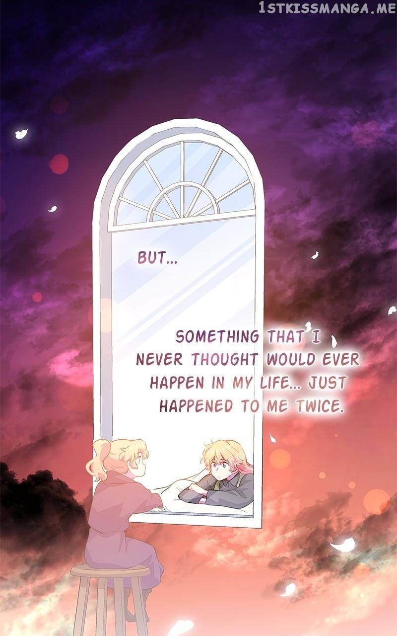 chap 66 47