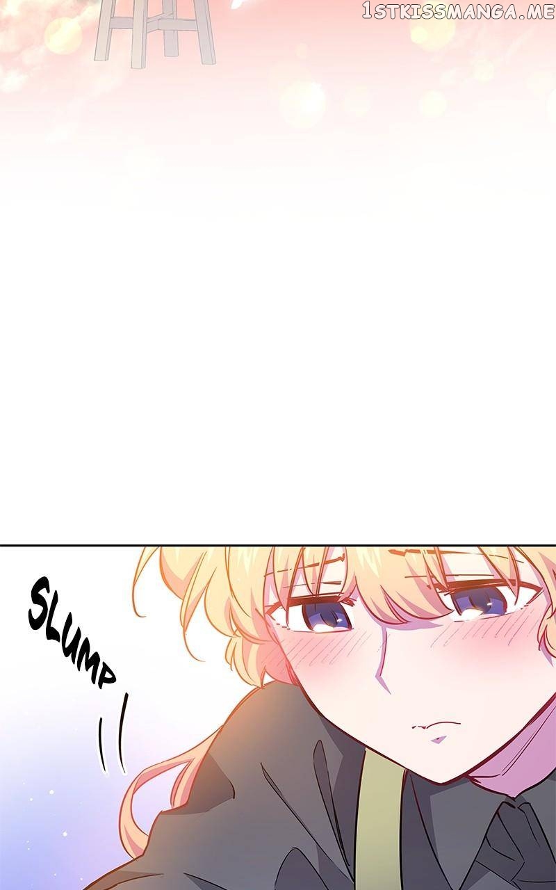 chap 66 48