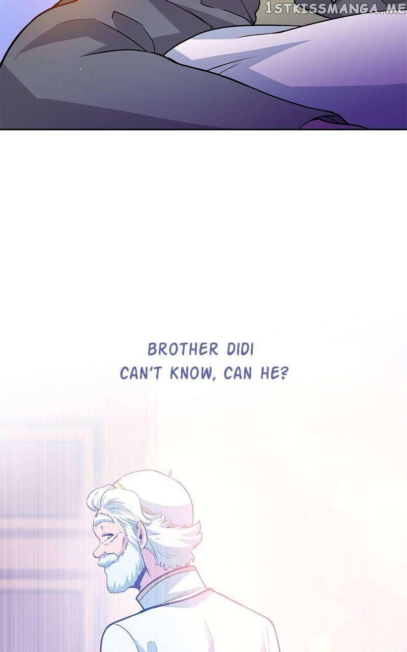 chap 66 49