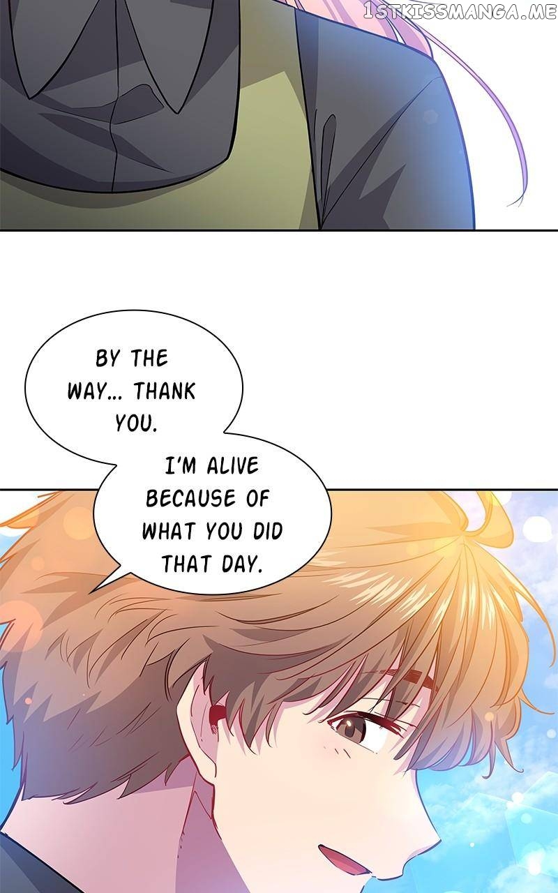 chap 66 5