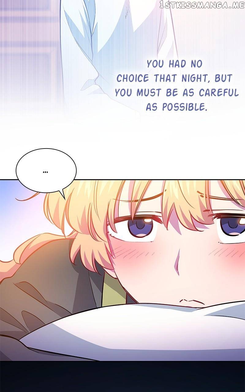 chap 66 50