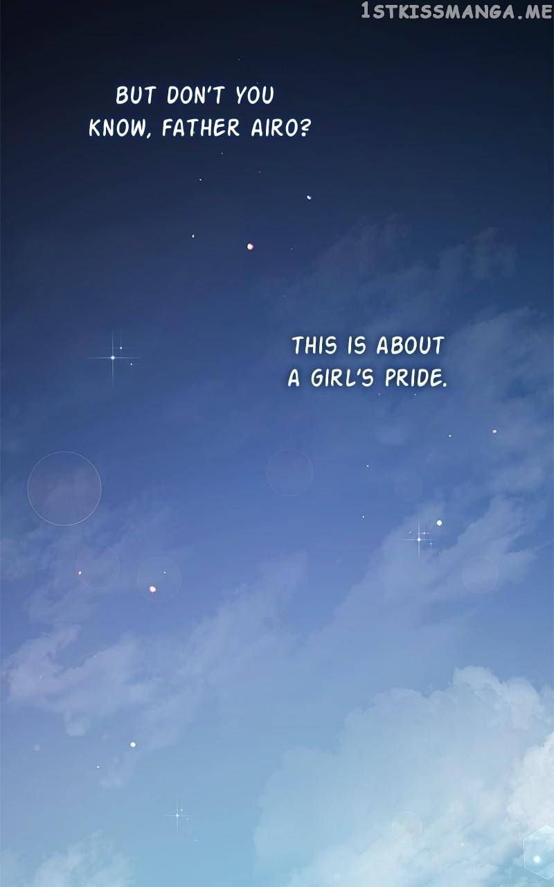 chap 66 51