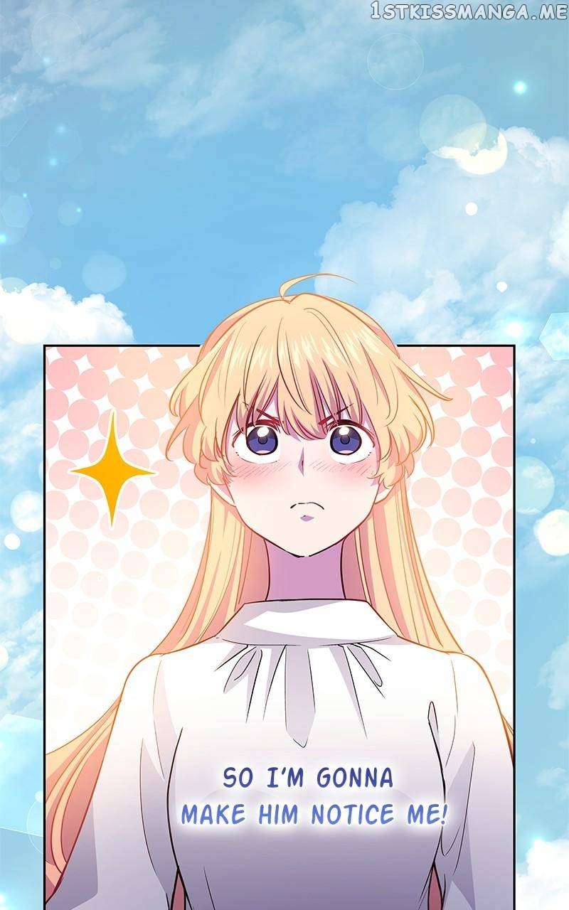 chap 66 52