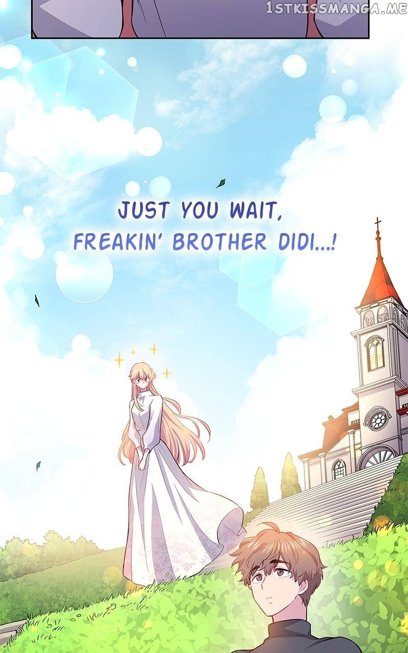 chap 66 53