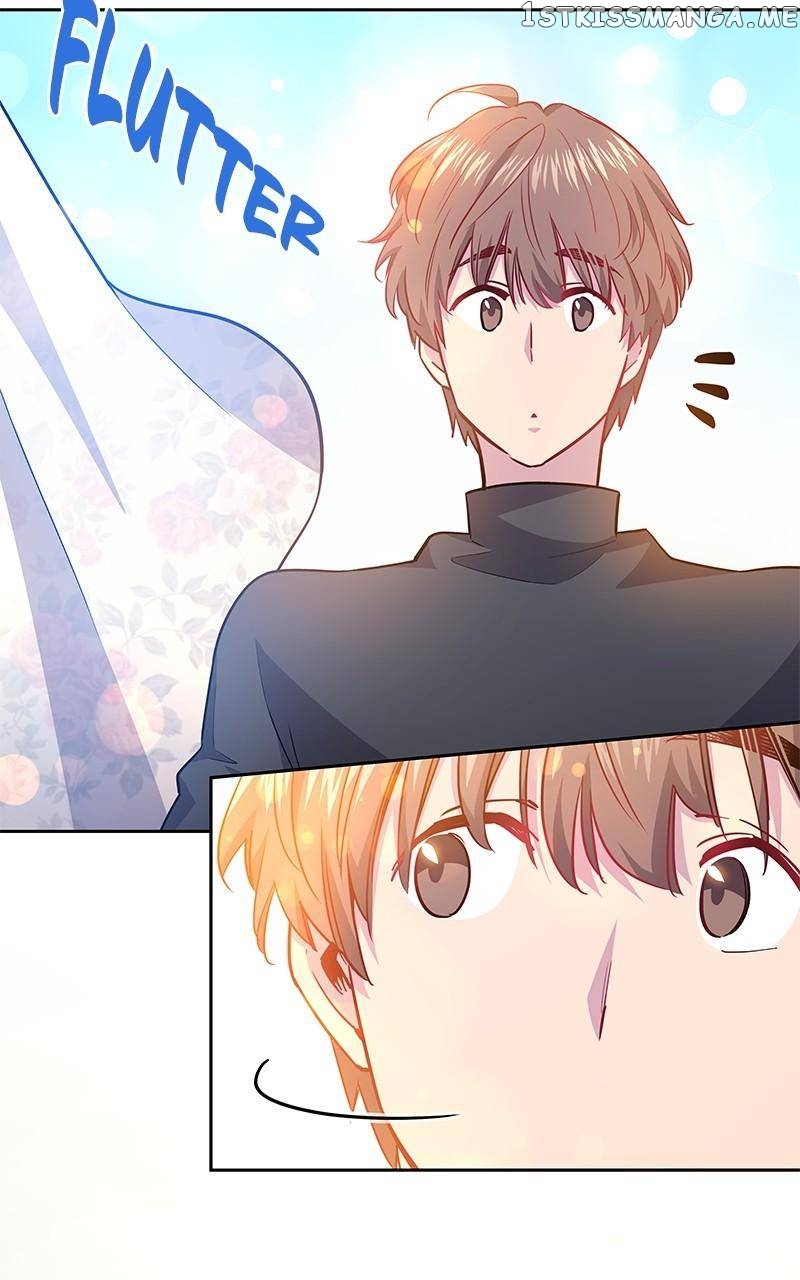 chap 66 55