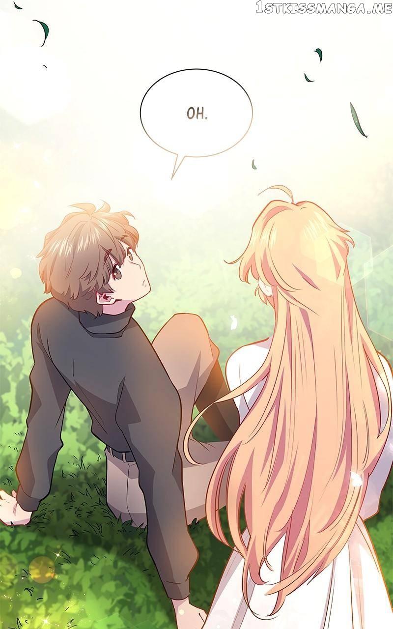 chap 66 56