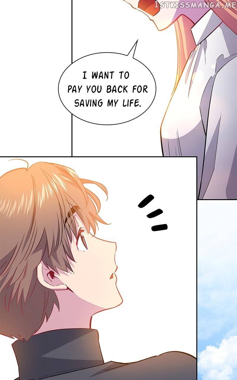 chap 66 59