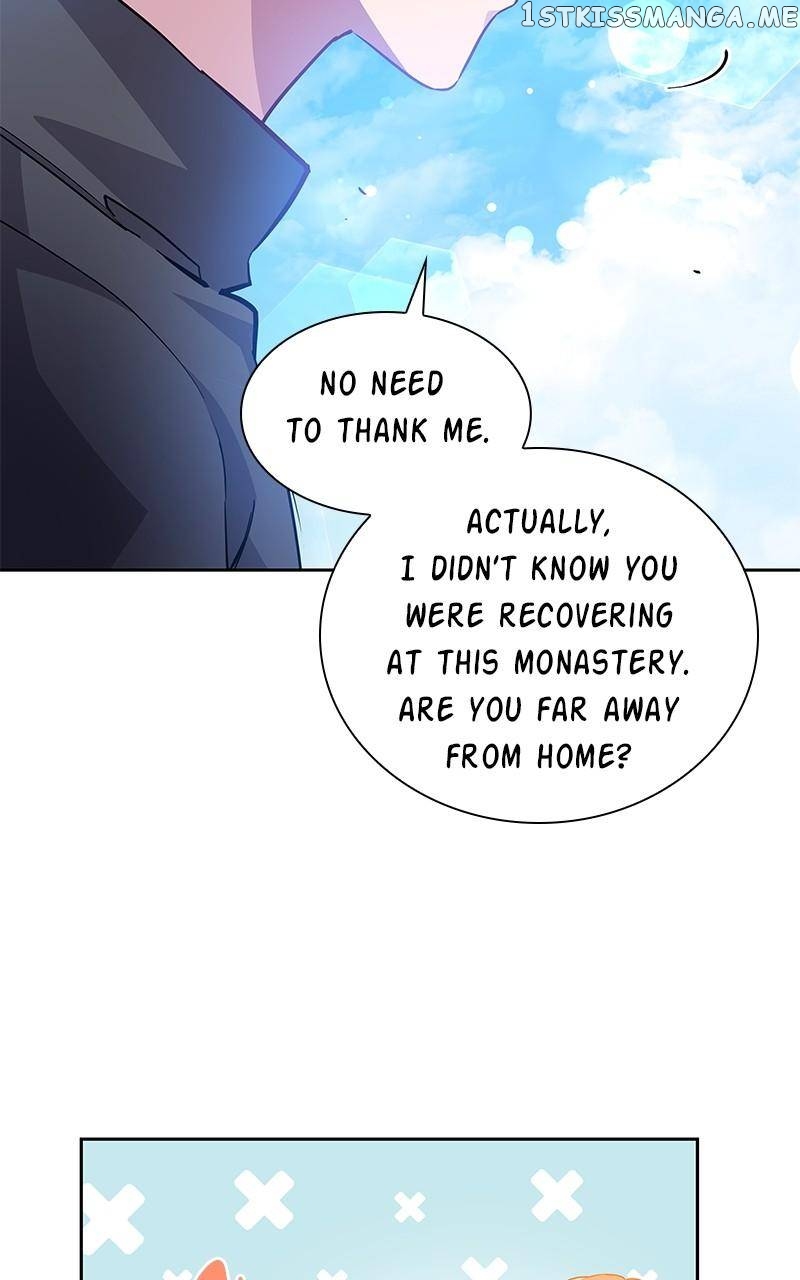 chap 66 6