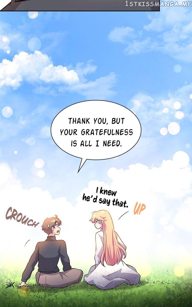 chap 66 60