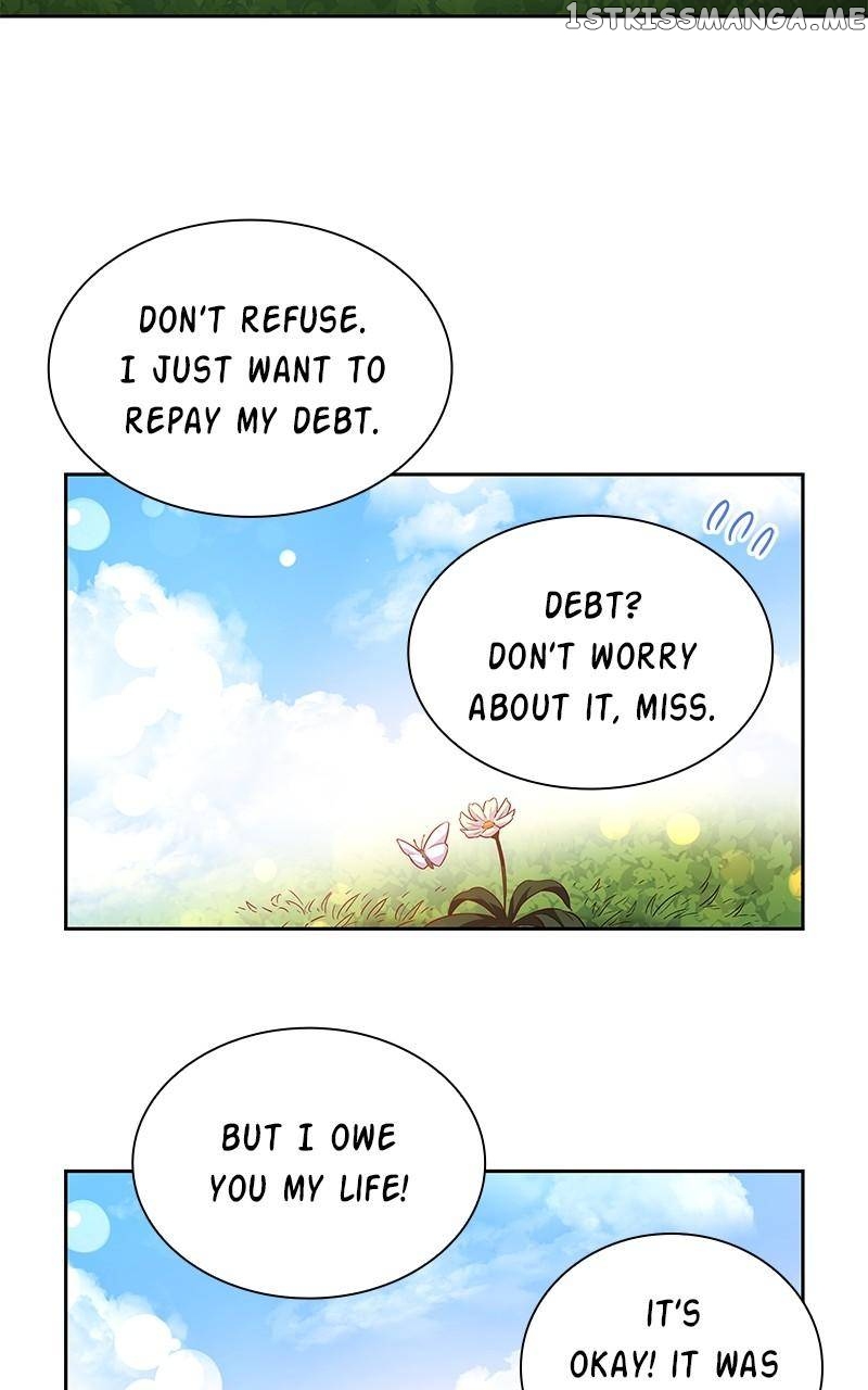 chap 66 61