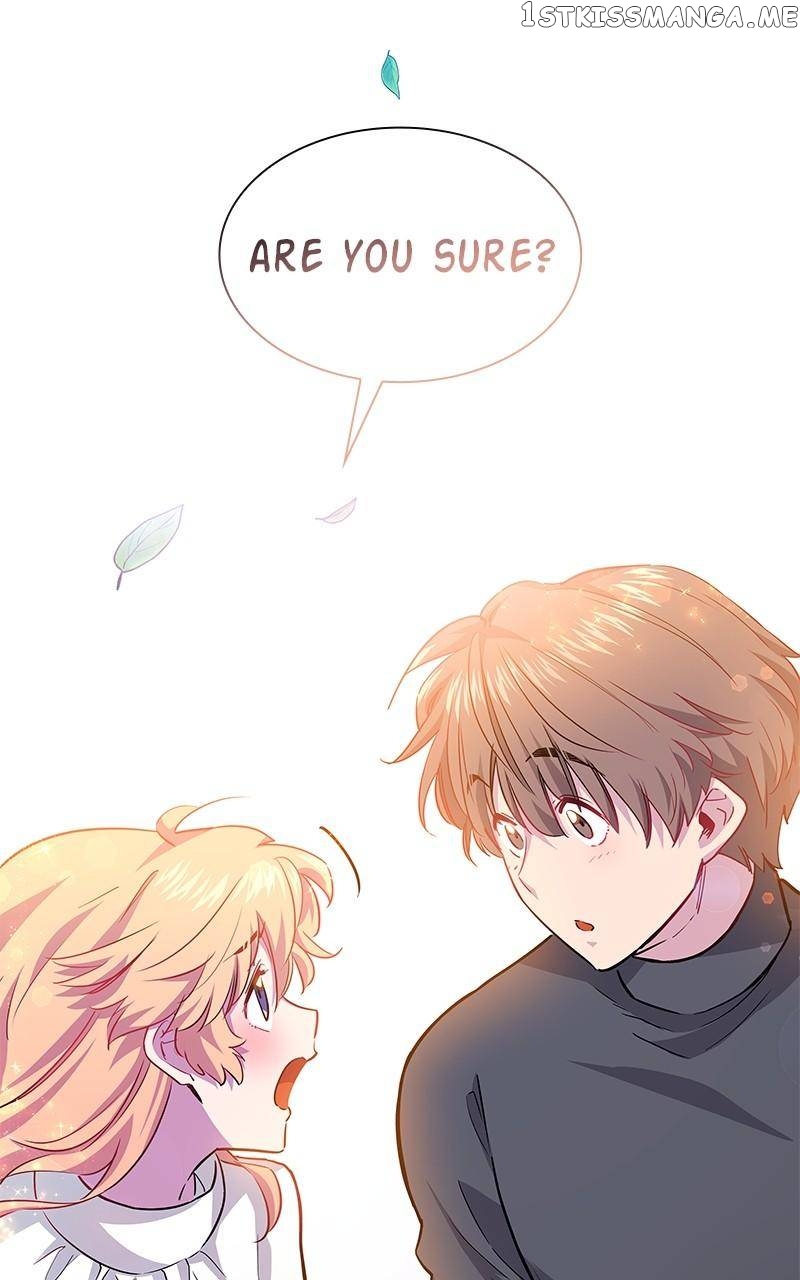 chap 66 63
