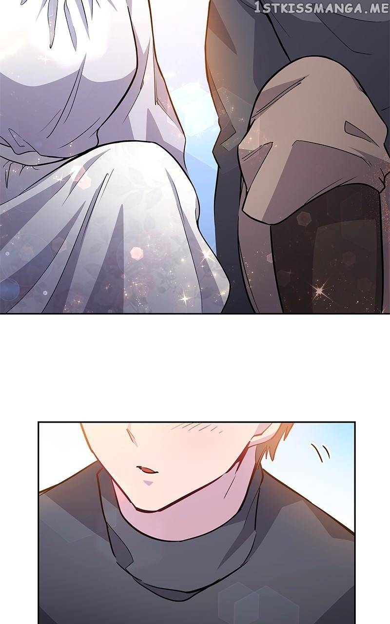 chap 66 64