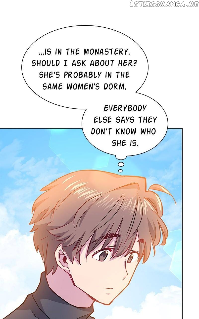 chap 66 66
