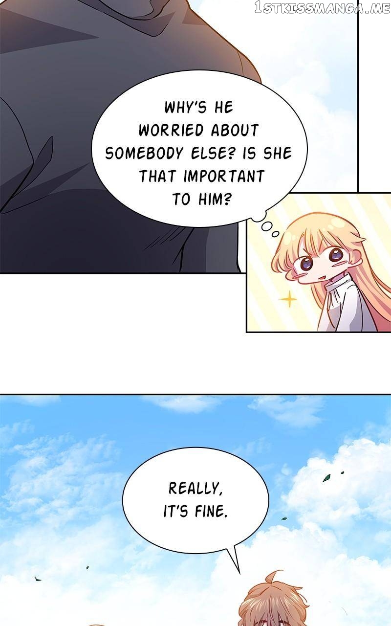 chap 66 67